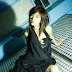 Aki Hoshino - NS Eyes No.510 (10)