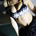 Aki Hoshino - NS Eyes No.510 (13)