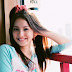 Nozomi Sasaki - Cinderella Story 2 (64)