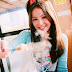 Nozomi Sasaki - Cinderella Story 2 (66)