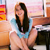 Nozomi Sasaki - Cinderella Story 2 (68)