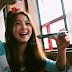 Nozomi Sasaki - Cinderella Story 2 (72)