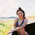 Nozomi Sasaki - Cinderella Story 2 (28)