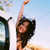 Nozomi Sasaki - Cinderella Story 2 (30)