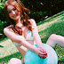 Nozomi Sasaki - Cinderella Story 2 (33)