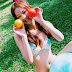 Nozomi Sasaki - Cinderella Story 2 (35)