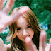 Nozomi Sasaki - Cinderella Story 2 (48)