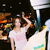 Nozomi Sasaki - Cinderella Story 2 (55)