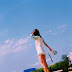 Nozomi Sasaki - Cinderella Story 2 (61)