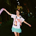 Nozomi Sasaki - Cinderella Story 2 (81)