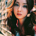 Nozomi Sasaki - Cinderella Story 2 (88)