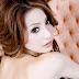 Sayaka Araki - Perfume of beauty (7)