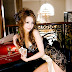 Sayaka Araki - Perfume of beauty (9)