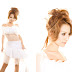 Sayaka Araki - Perfume of beauty (16)