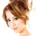 Sayaka Araki - Perfume of beauty (17)