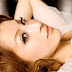 Sayaka Araki - Perfume of beauty (23)
