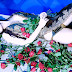 Sayaka Araki - Perfume of beauty (32)