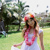 Nozomi Sasaki - Loco Princess 1 (2/30) (22)