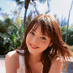 Nozomi Sasaki - Loco Princess 1