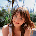 Nozomi Sasaki - Loco Princess 1