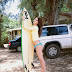 Nozomi Sasaki - Loco Princess 1 (2/30) (11)