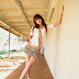 Nozomi Sasaki - Loco Princess 2 (3/34) (13)