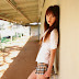 Nozomi Sasaki - Loco Princess 2 (3/34) (19)
