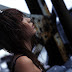 Toshimi Horiguchi - NS Eyes 343 (19/75) (5)