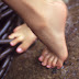 Toshimi Horiguchi - NS Eyes 343 (19/75) (24)