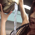 Toshimi Horiguchi - NS Eyes 343 (19/75) (26)