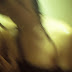Toshimi Horiguchi - NS Eyes 343 (19/75) (42)