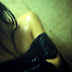 Toshimi Horiguchi - NS Eyes 343 (19/75) (45)