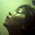 Toshimi Horiguchi - NS Eyes 343 (19/75) (62)