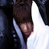 Toshimi Horiguchi - NS Eyes 343 (19/75) (64)