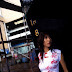 Toshimi Horiguchi - NS Eyes 343 (19/75) (71)