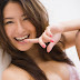 Haruna Yabuki - Bomb.tv