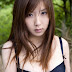 China Fukunaga - Scent of woman (1/41) (9)