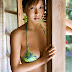 China Fukunaga - Scent of woman (1/41) (31)