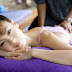 Aki Hoshino - YS-Web- Vol.288 ~Every Body! Nice Body!~ (2)