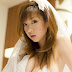 Aki Hoshino - YS-Web- Vol.288 ~Every Body! Nice Body!~ (58)