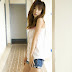 Aki Hoshino - YS-Web- Vol.288 ~Every Body! Nice Body!~ (15)