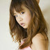 Aki Hoshino - YS-Web- Vol.288 ~Every Body! Nice Body!~ (23)