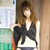 Aki Hoshino - YS-Web- Vol.288 ~Every Body! Nice Body!~ (26)