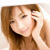 Aki Hoshino - YS-Web- Vol.288 ~Every Body! Nice Body!~ (68)