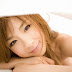 Aki Hoshino - YS-Web- Vol.288 ~Every Body! Nice Body!~ (70)