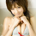 Aki Hoshino - YS-Web- Vol.288 ~Every Body! Nice Body!~ (76)