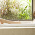 Aki Hoshino - YS-Web- Vol.288 ~Every Body! Nice Body!~ (78)