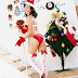 X-Mas Special! 2008 (19/35) (6)