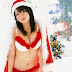 X-Mas Special! 2008 (19/35) (11)