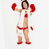 X-Mas Special! 2008 (19/35) (17)